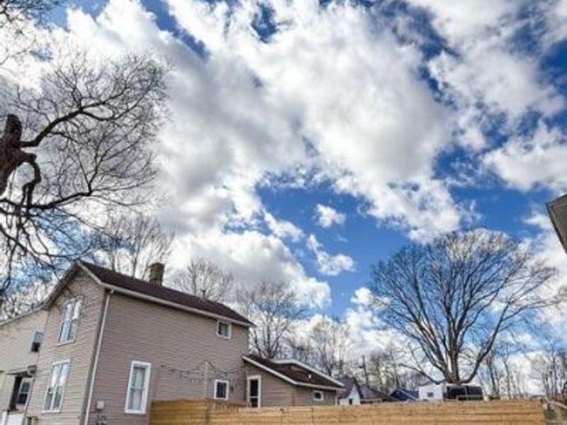 322 Laurel Oak Street, Urbana, OH 43078 Photo 3