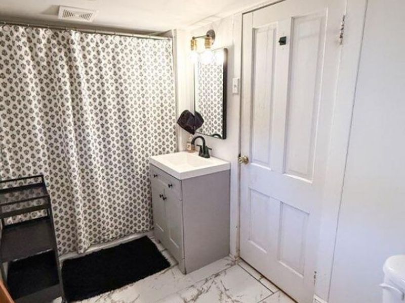 322 Laurel Oak Street, Urbana, OH 43078 Photo 30