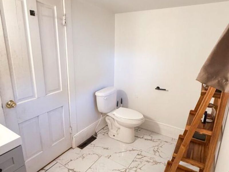 322 Laurel Oak Street, Urbana, OH 43078 Photo 31