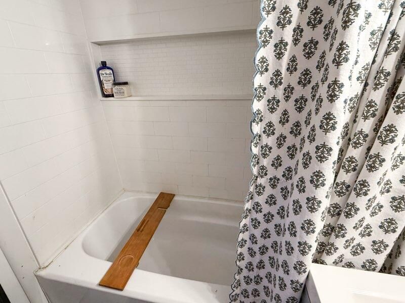 322 Laurel Oak Street, Urbana, OH 43078 Photo 32