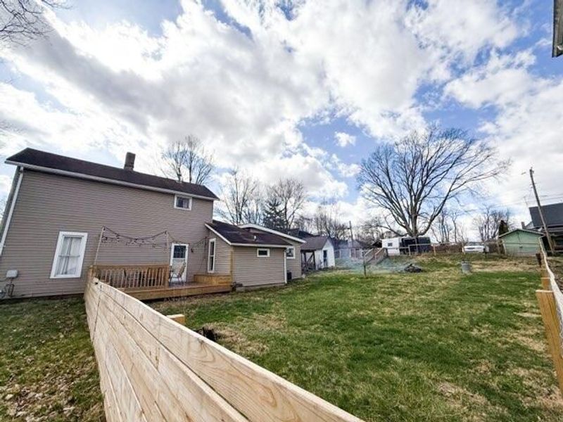 322 Laurel Oak Street, Urbana, OH 43078 Photo 4