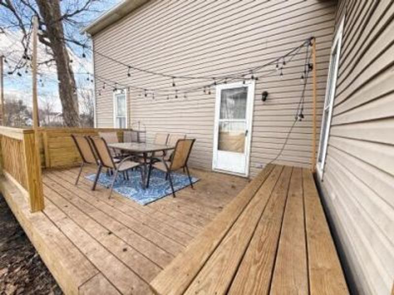 322 Laurel Oak Street, Urbana, OH 43078 Photo 6