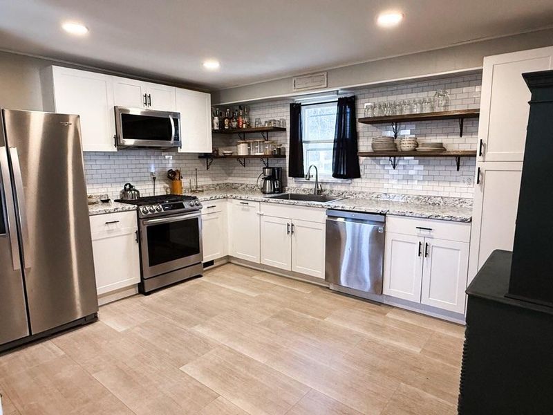 322 Laurel Oak Street, Urbana, OH 43078 Photo 7