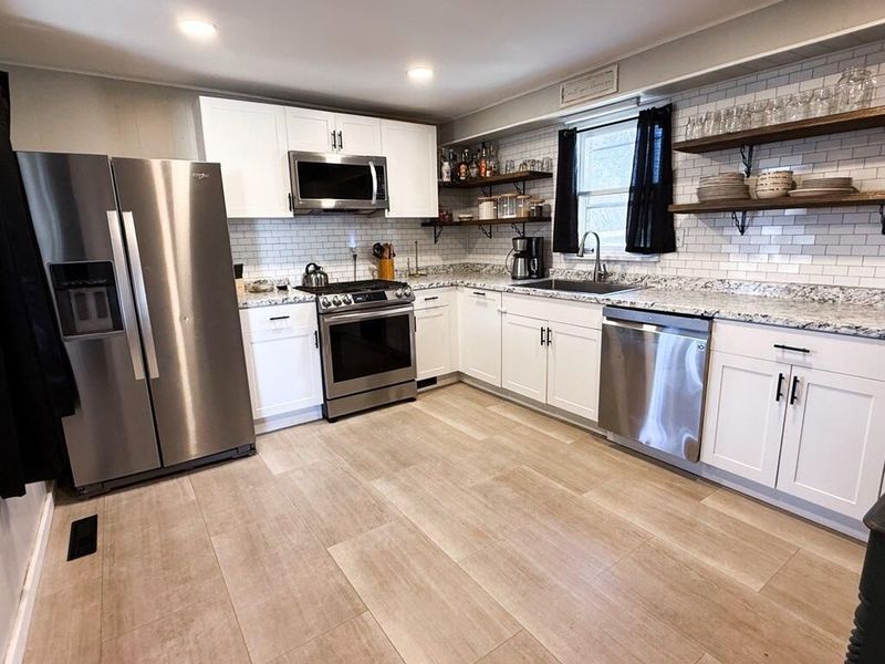 322 Laurel Oak Street, Urbana, OH 43078 Photo 8