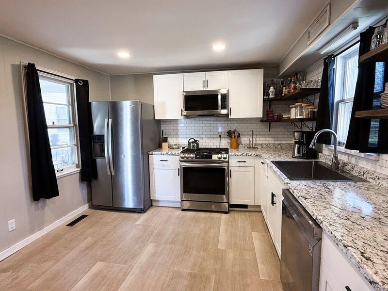 322 Laurel Oak Street, Urbana, OH 43078 Photo 9