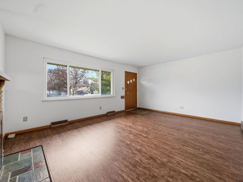 4231 Glenmawr Avenue, Columbus, OH 43224 Photo 10