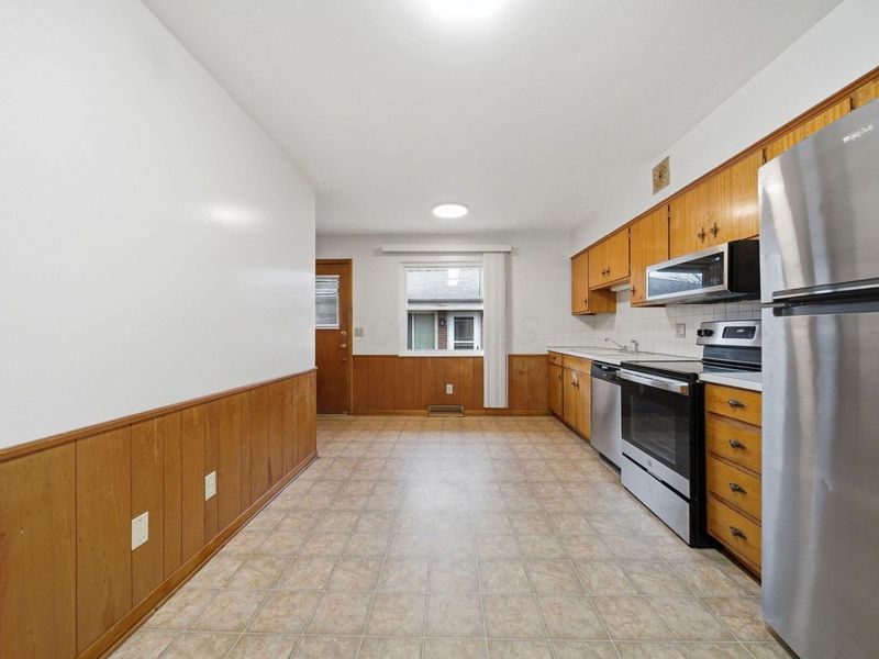 4231 Glenmawr Avenue, Columbus, OH 43224 Photo 13