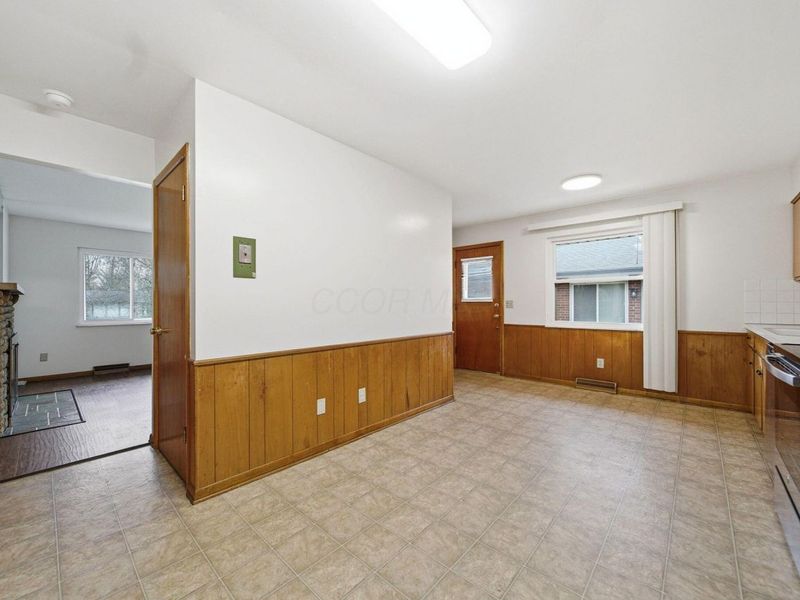 4231 Glenmawr Avenue, Columbus, OH 43224 Photo 14