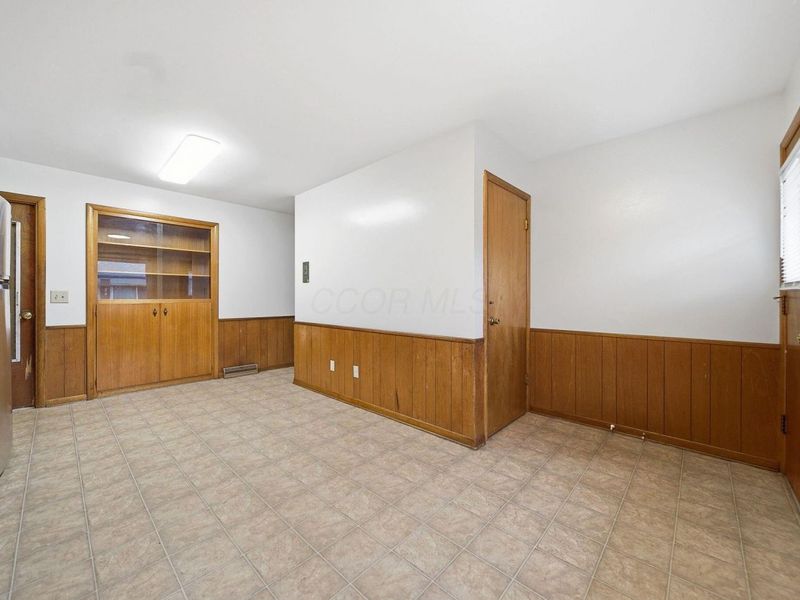 4231 Glenmawr Avenue, Columbus, OH 43224 Photo 15