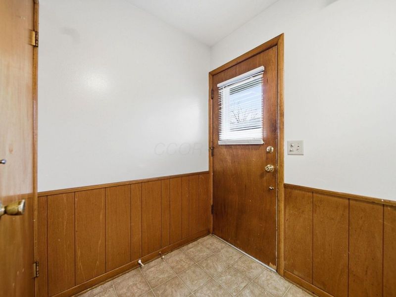 4231 Glenmawr Avenue, Columbus, OH 43224 Photo 19