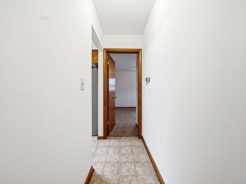 4231 Glenmawr Avenue, Columbus, OH 43224 Photo 20