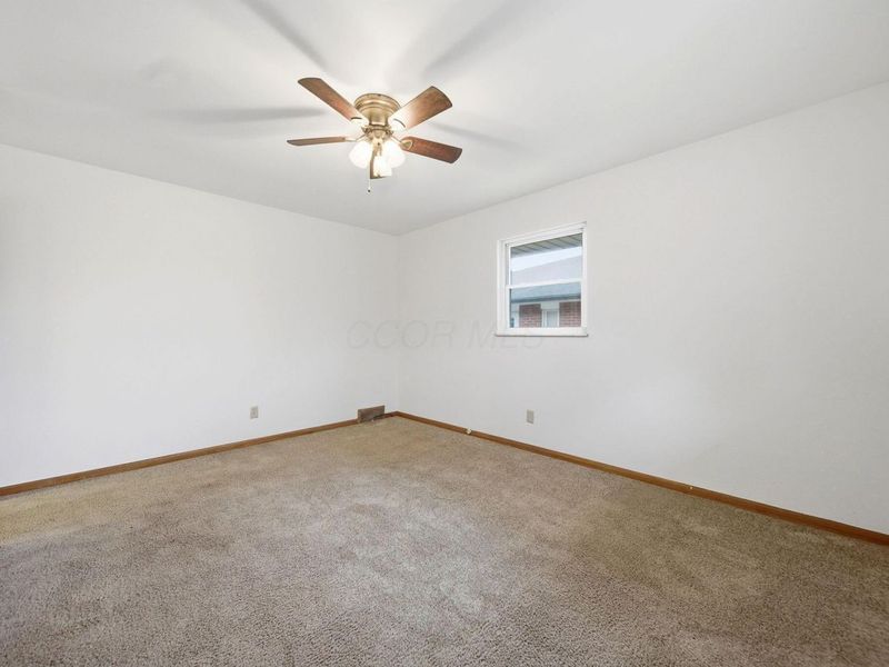 4231 Glenmawr Avenue, Columbus, OH 43224 Photo 21