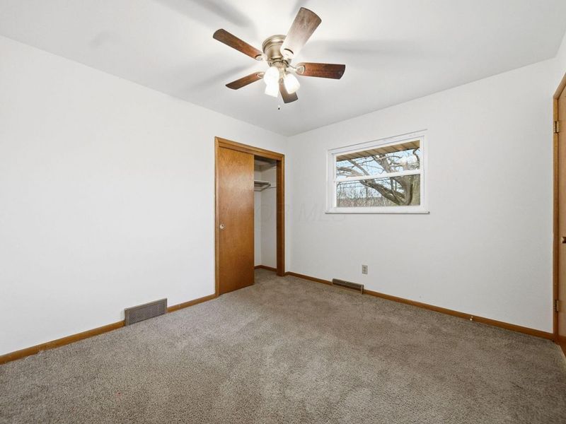 4231 Glenmawr Avenue, Columbus, OH 43224 Photo 22