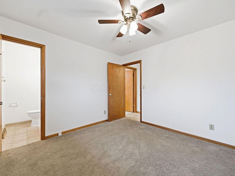 4231 Glenmawr Avenue, Columbus, OH 43224 Photo 24