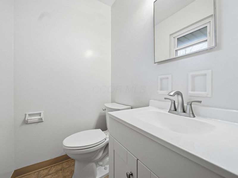 4231 Glenmawr Avenue, Columbus, OH 43224 Photo 25