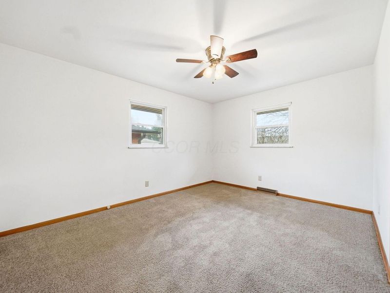 4231 Glenmawr Avenue, Columbus, OH 43224 Photo 27