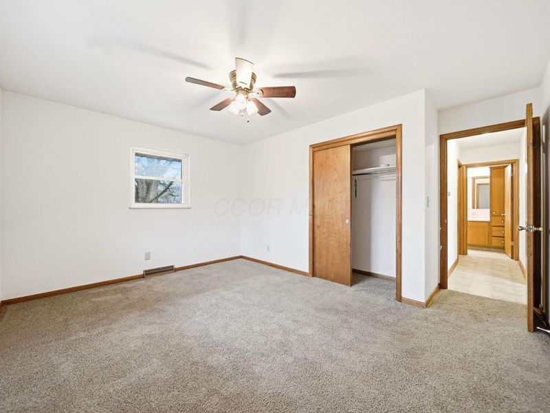 4231 Glenmawr Avenue, Columbus, OH 43224 Photo 28