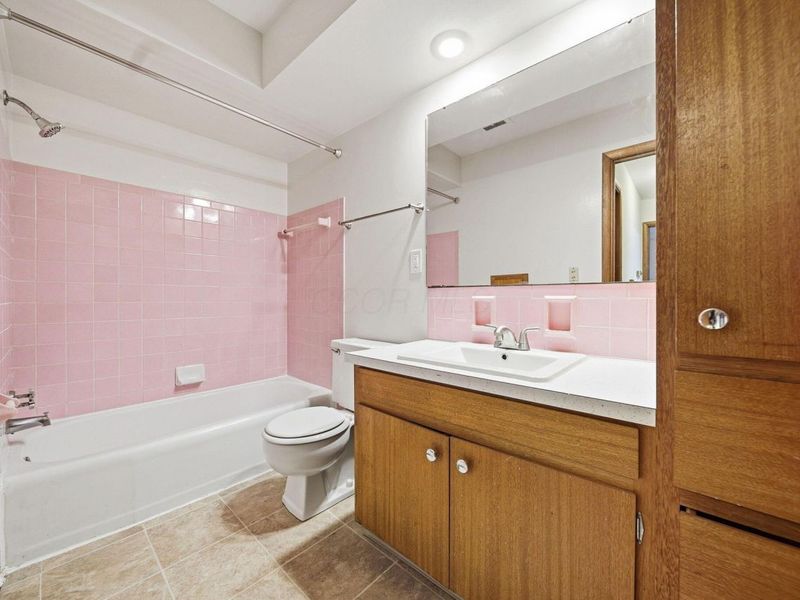 4231 Glenmawr Avenue, Columbus, OH 43224 Photo 30