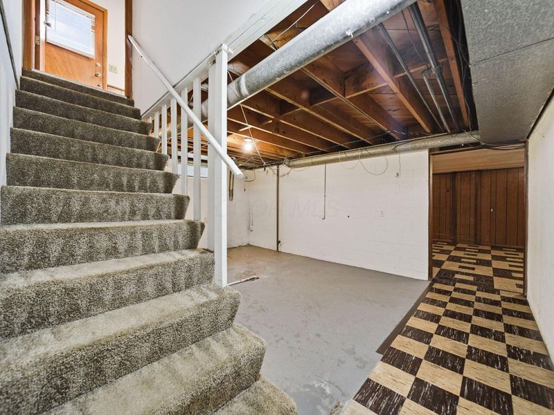 4231 Glenmawr Avenue, Columbus, OH 43224 Photo 31