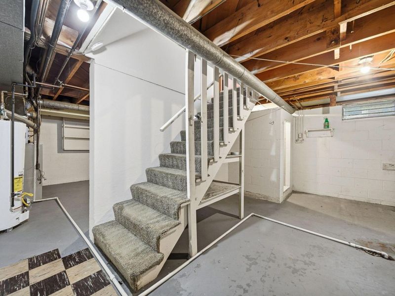 4231 Glenmawr Avenue, Columbus, OH 43224 Photo 32