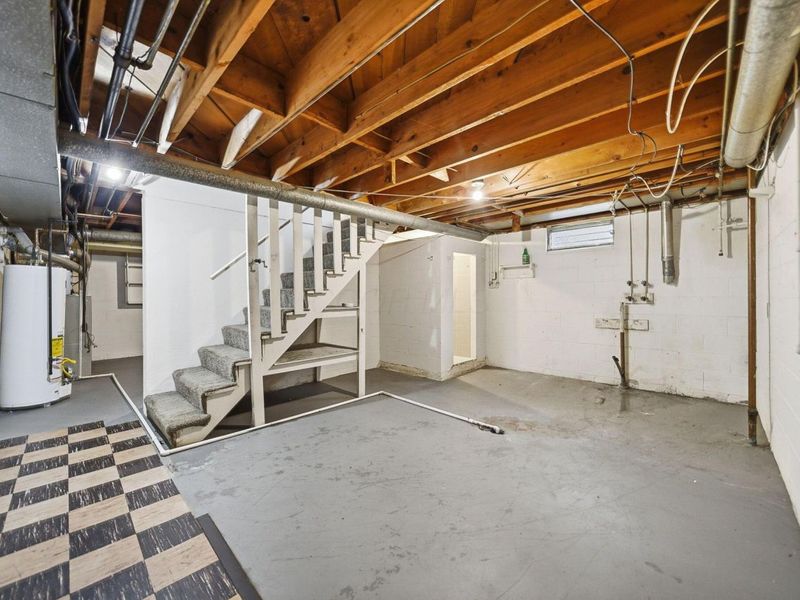 4231 Glenmawr Avenue, Columbus, OH 43224 Photo 33