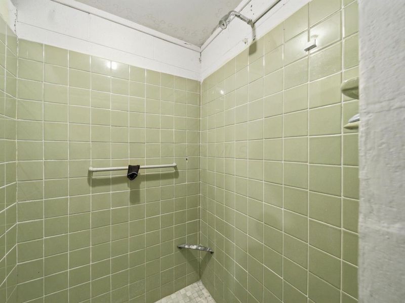 4231 Glenmawr Avenue, Columbus, OH 43224 Photo 35