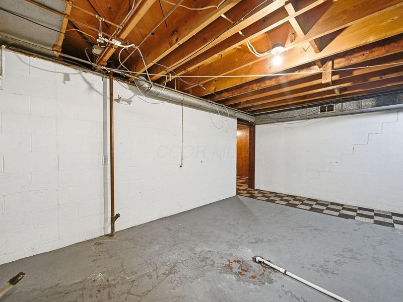 4231 Glenmawr Avenue, Columbus, OH 43224 Photo 36