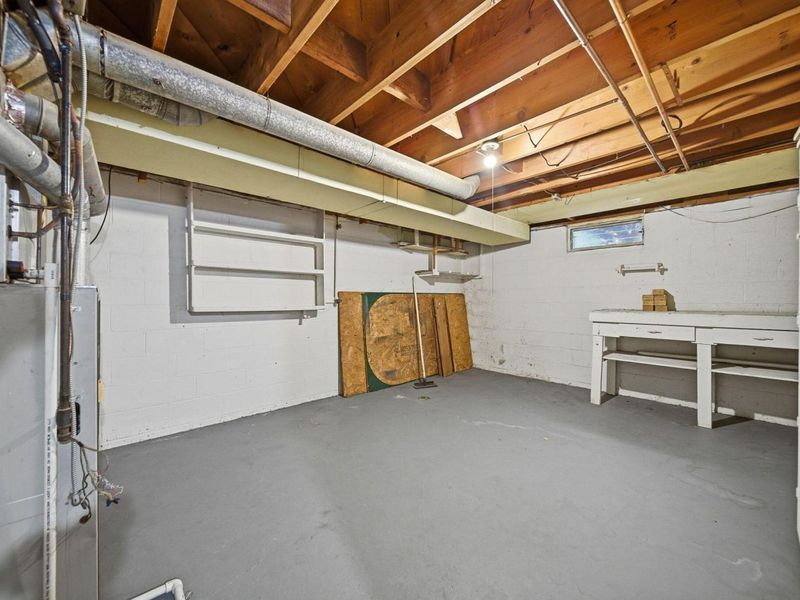 4231 Glenmawr Avenue, Columbus, OH 43224 Photo 37