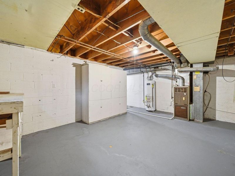 4231 Glenmawr Avenue, Columbus, OH 43224 Photo 38