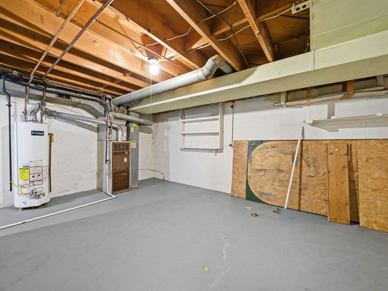 4231 Glenmawr Avenue, Columbus, OH 43224 Photo 39