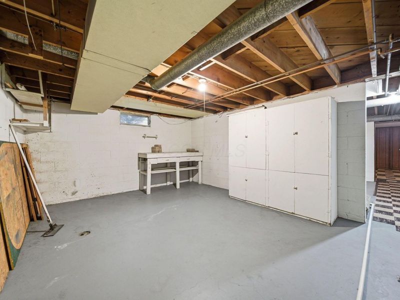 4231 Glenmawr Avenue, Columbus, OH 43224 Photo 40