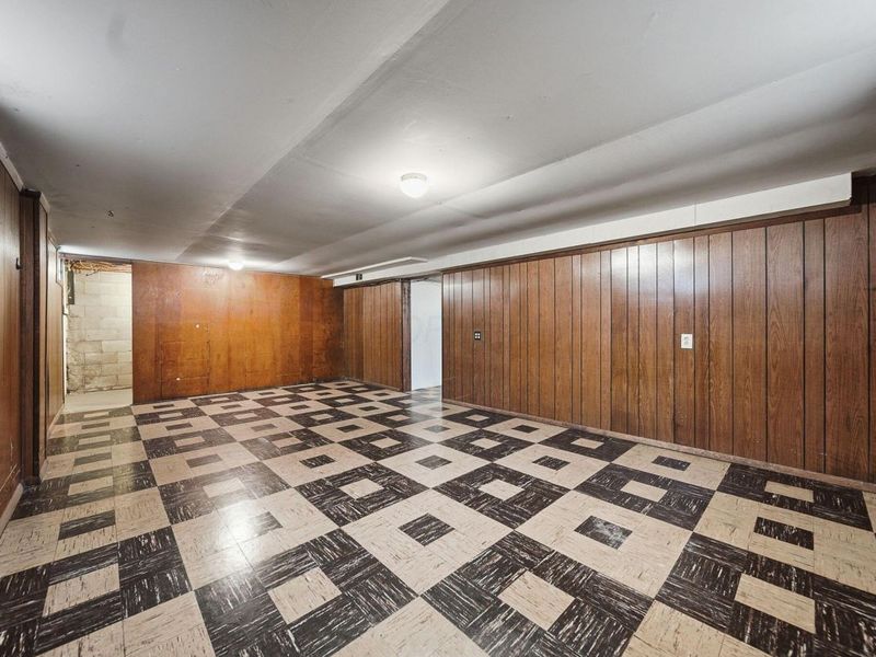 4231 Glenmawr Avenue, Columbus, OH 43224 Photo 41