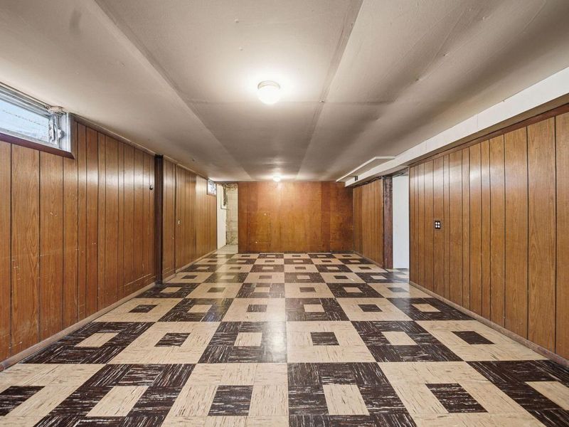 4231 Glenmawr Avenue, Columbus, OH 43224 Photo 42