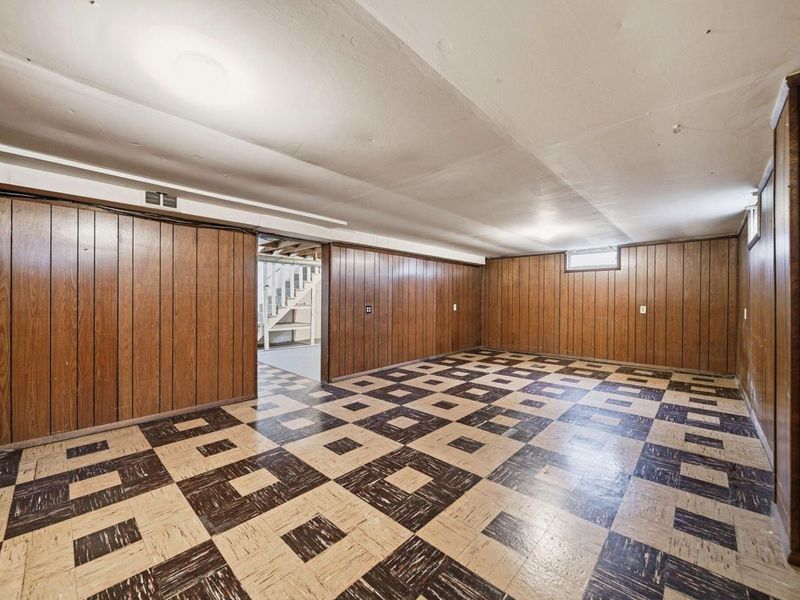 4231 Glenmawr Avenue, Columbus, OH 43224 Photo 44