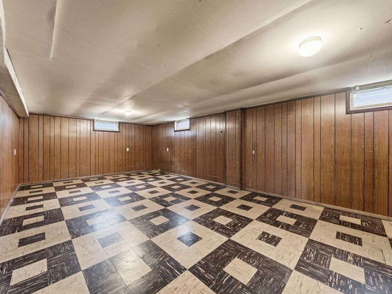 4231 Glenmawr Avenue, Columbus, OH 43224 Photo 45