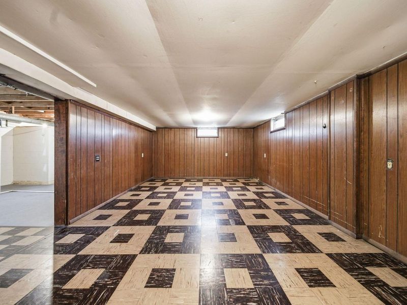 4231 Glenmawr Avenue, Columbus, OH 43224 Photo 46