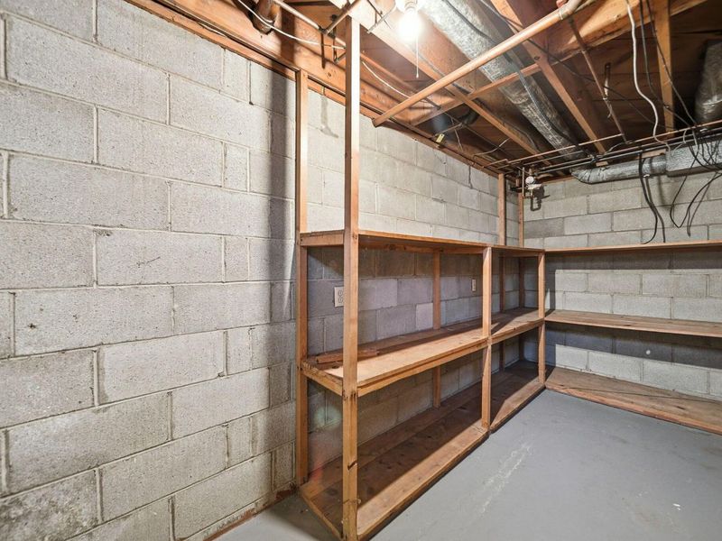 4231 Glenmawr Avenue, Columbus, OH 43224 Photo 47