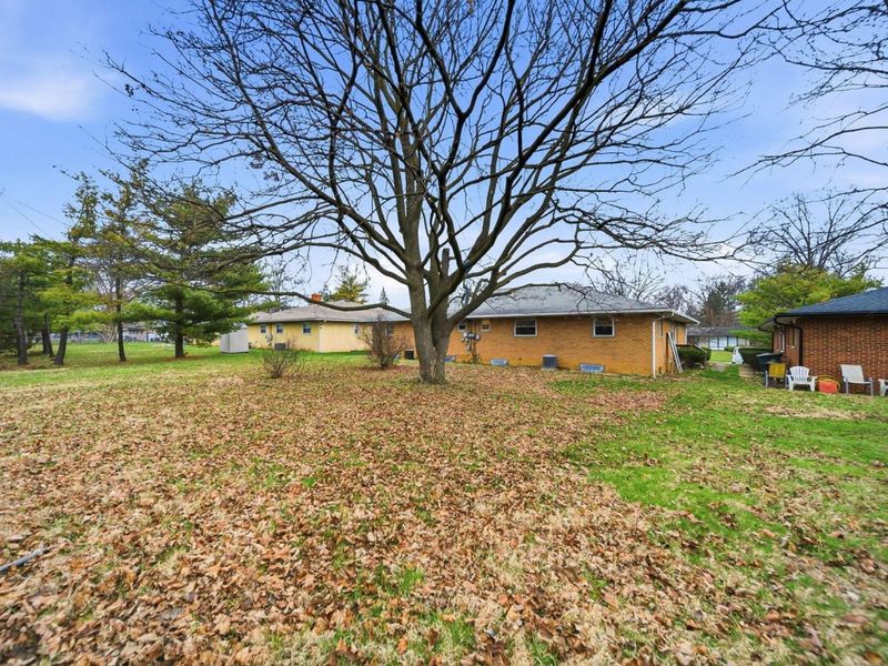 4231 Glenmawr Avenue, Columbus, OH 43224 Photo 48