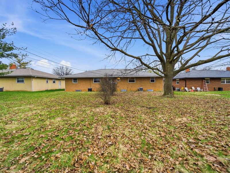 4231 Glenmawr Avenue, Columbus, OH 43224 Photo 49