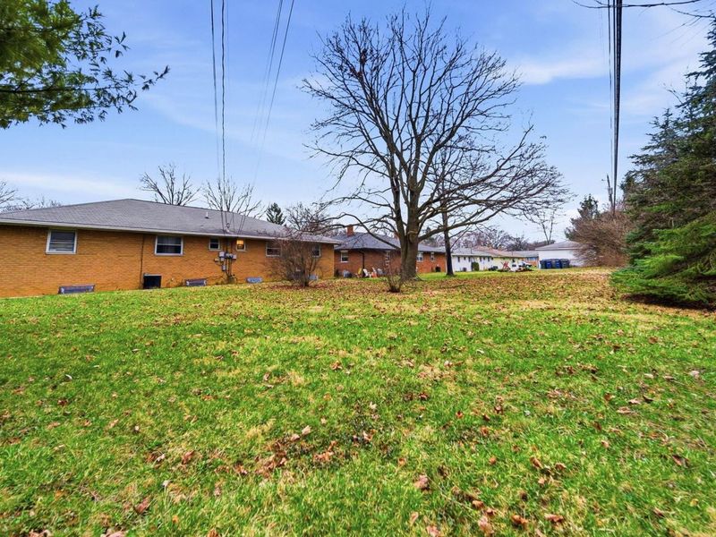 4231 Glenmawr Avenue, Columbus, OH 43224 Photo 50