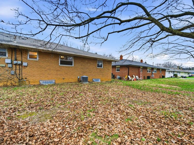 4231 Glenmawr Avenue, Columbus, OH 43224 Photo 51