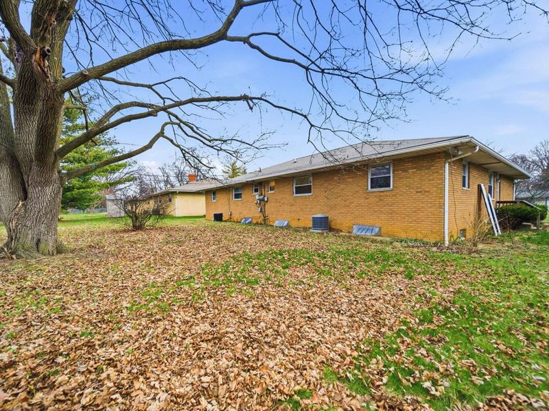 4231 Glenmawr Avenue, Columbus, OH 43224 Photo 52