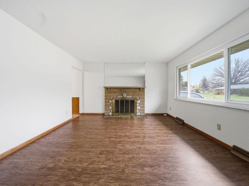 4231 Glenmawr Avenue, Columbus, OH 43224 Photo 8