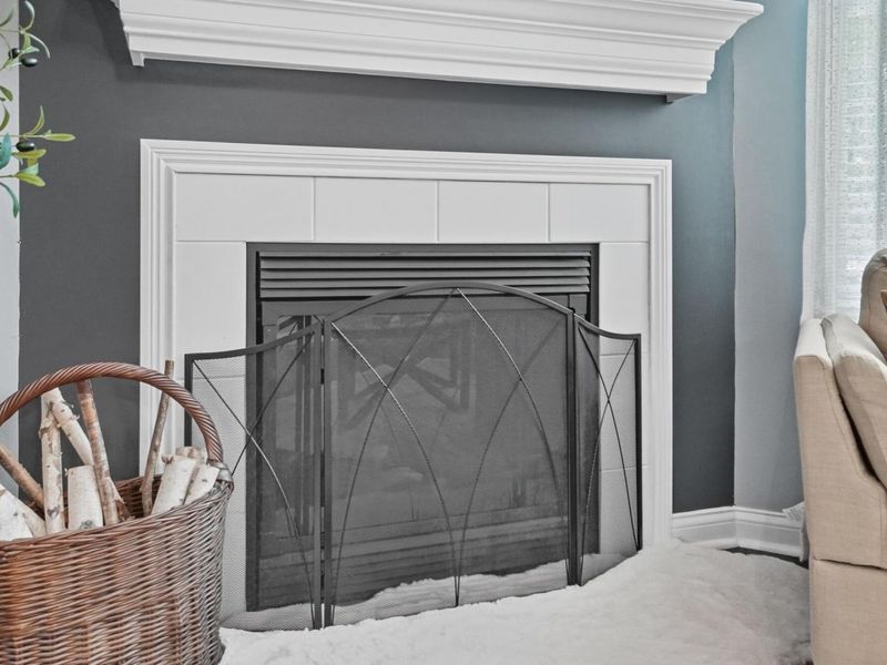 5017 Calais Drive, Columbus, OH 43221 Photo 11