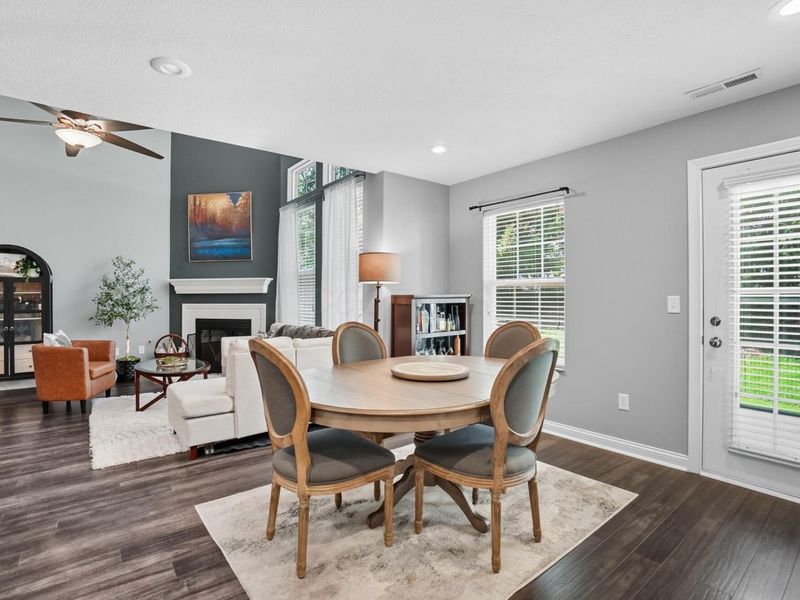 5017 Calais Drive, Columbus, OH 43221 Photo 14