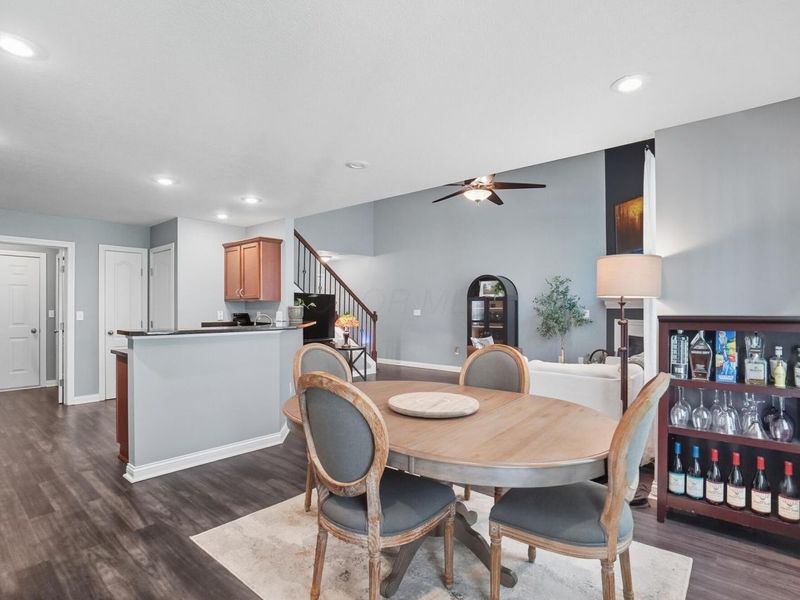 5017 Calais Drive, Columbus, OH 43221 Photo 15