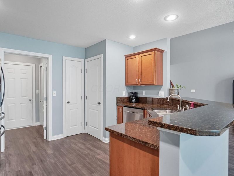 5017 Calais Drive, Columbus, OH 43221 Photo 16