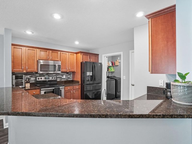 5017 Calais Drive, Columbus, OH 43221 Photo 17