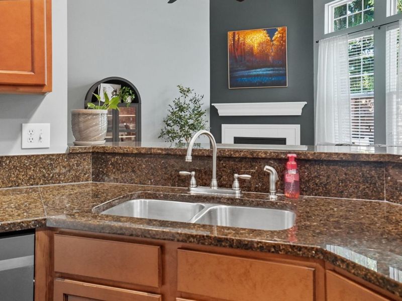 5017 Calais Drive, Columbus, OH 43221 Photo 20