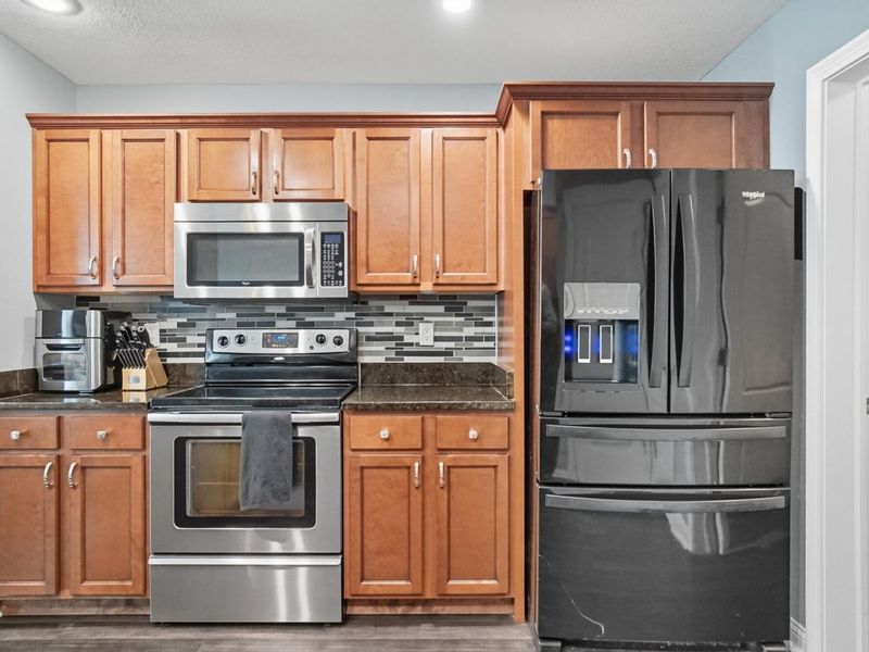 5017 Calais Drive, Columbus, OH 43221 Photo 21